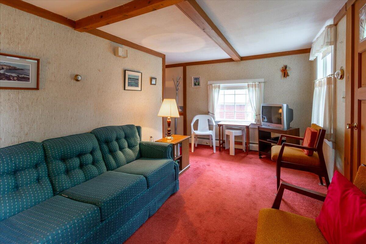 245 Wallston Road St. George, ME 04860 - Photo 16 of 41 245 Wallston Road, Saint George