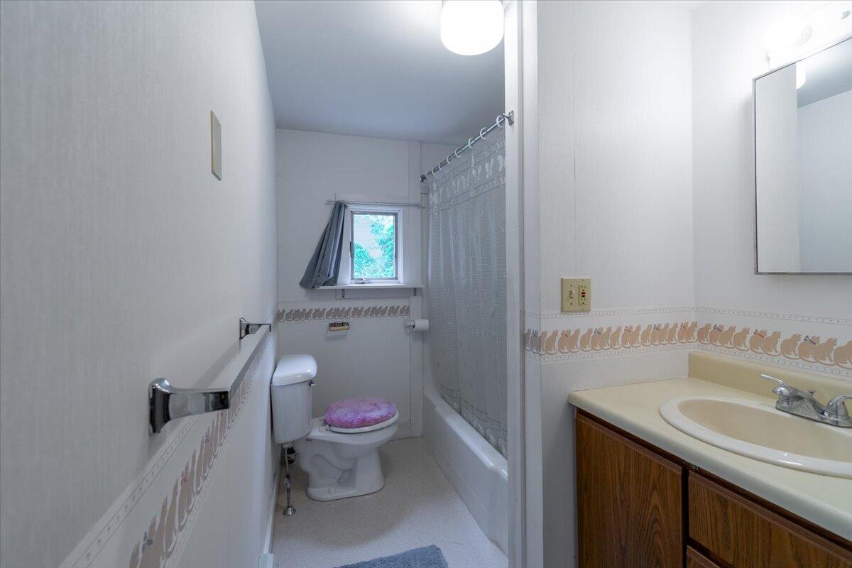 245 Wallston Road St. George, ME 04860 - Photo 17 of 41 245 Wallston Road, Saint George