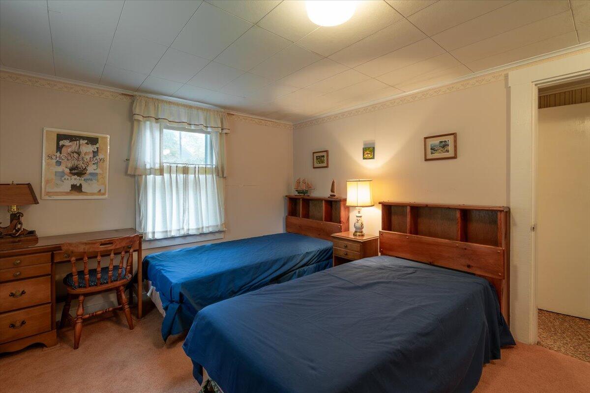 245 Wallston Road St. George, ME 04860 - Photo 19 of 41 245 Wallston Road, Saint George