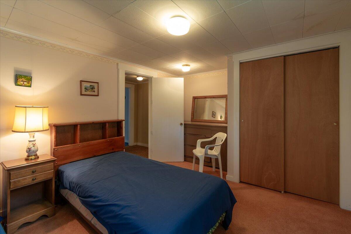 245 Wallston Road St. George, ME 04860 - Photo 20 of 41 245 Wallston Road, Saint George