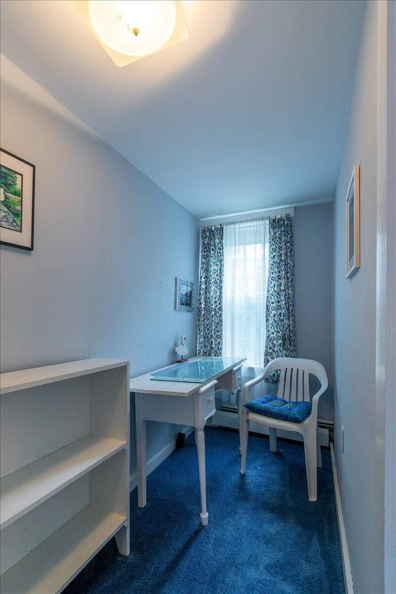 245 Wallston Road St. George, ME 04860 - Photo 21 of 41 245 Wallston Road, Saint George