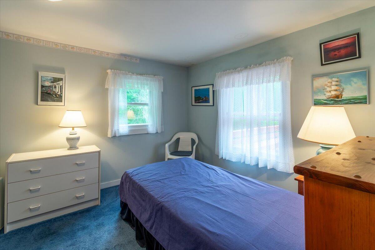 245 Wallston Road St. George, ME 04860 - Photo 22 of 41 245 Wallston Road, Saint George