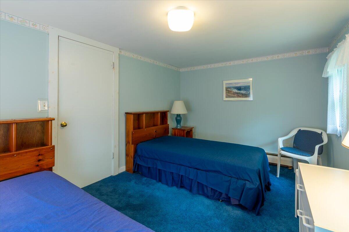 245 Wallston Road St. George, ME 04860 - Photo 23 of 41 245 Wallston Road, Saint George