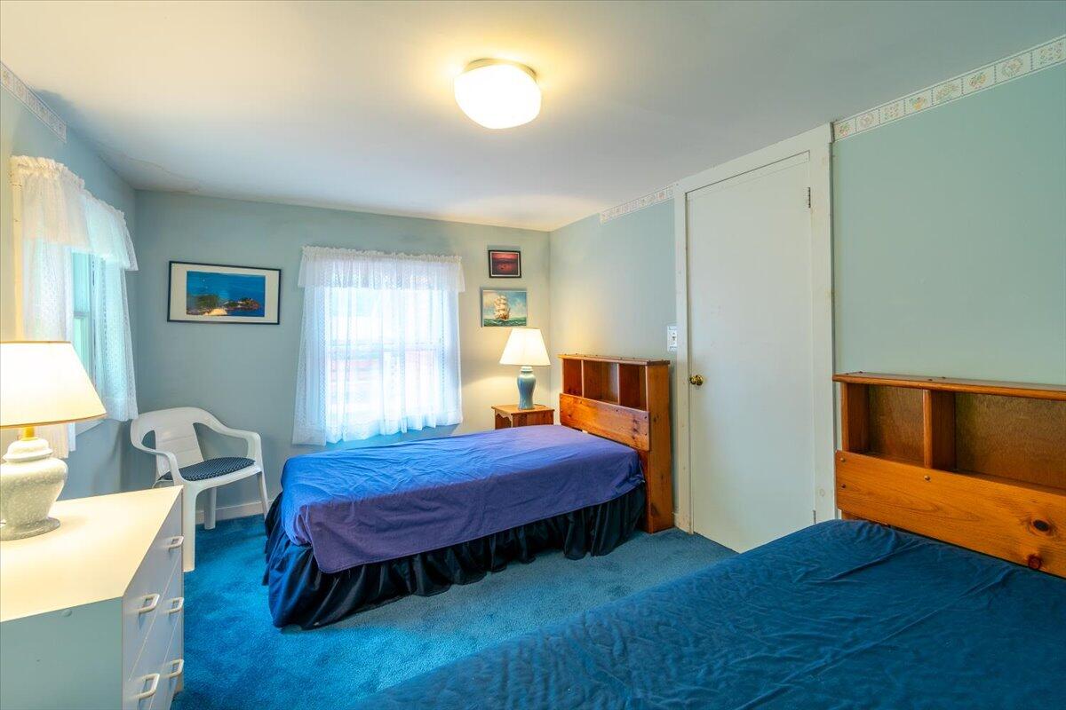 245 Wallston Road St. George, ME 04860 - Photo 24 of 41 245 Wallston Road, Saint George