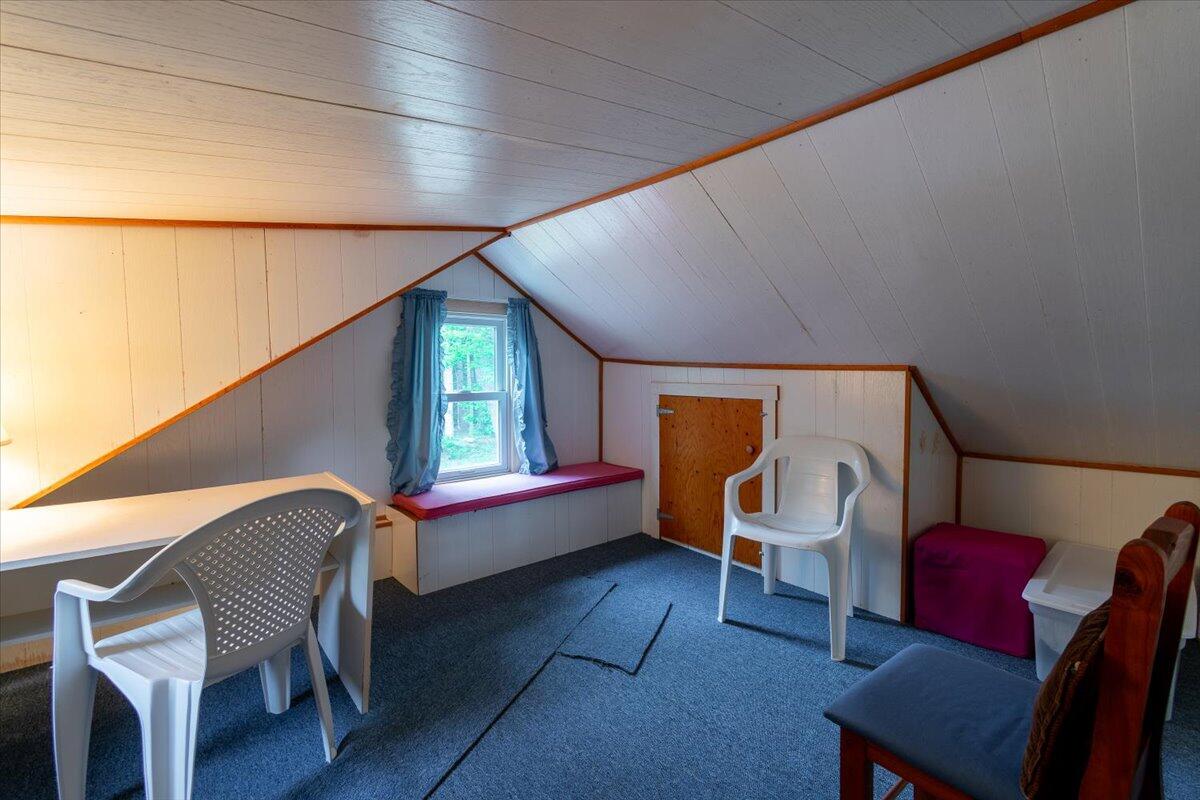 245 Wallston Road St. George, ME 04860 - Photo 25 of 41 245 Wallston Road, Saint George