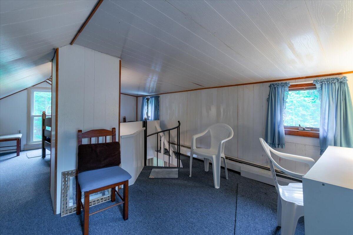 245 Wallston Road St. George, ME 04860 - Photo 26 of 41 245 Wallston Road, Saint George