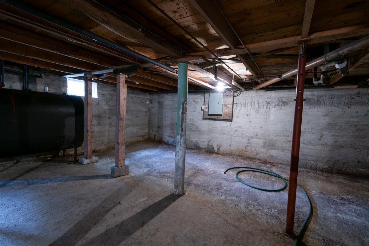 245 Wallston Road St. George, ME 04860 - Photo 27 of 41 245 Wallston Road, Saint George