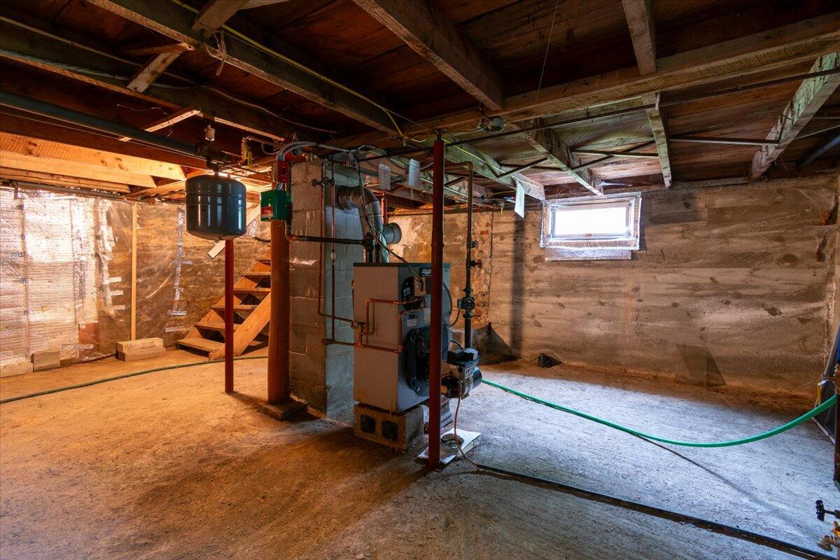 245 Wallston Road St. George, ME 04860 - Photo 28 of 41 245 Wallston Road, Saint George