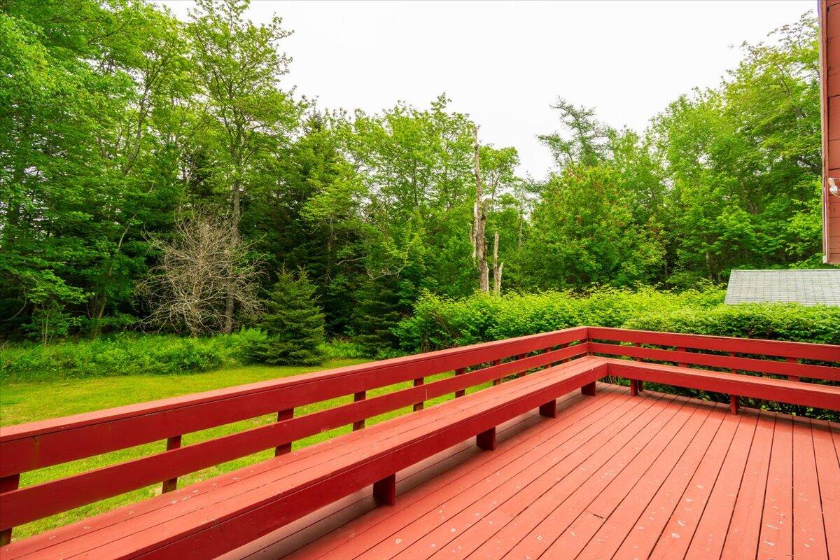 245 Wallston Road St. George, ME 04860 - Photo 29 of 41 245 Wallston Road, Saint George