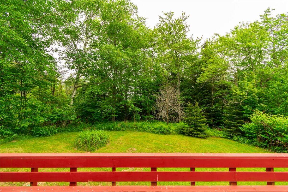 245 Wallston Road St. George, ME 04860 - Photo 30 of 41 245 Wallston Road, Saint George