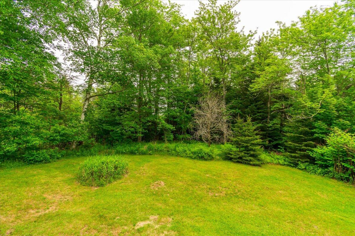 245 Wallston Road St. George, ME 04860 - Photo 31 of 41 245 Wallston Road, Saint George