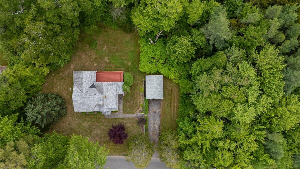 245 Wallston Road St. George, ME 04860 - Photo 37 of 41 245 Wallston Road, Saint George