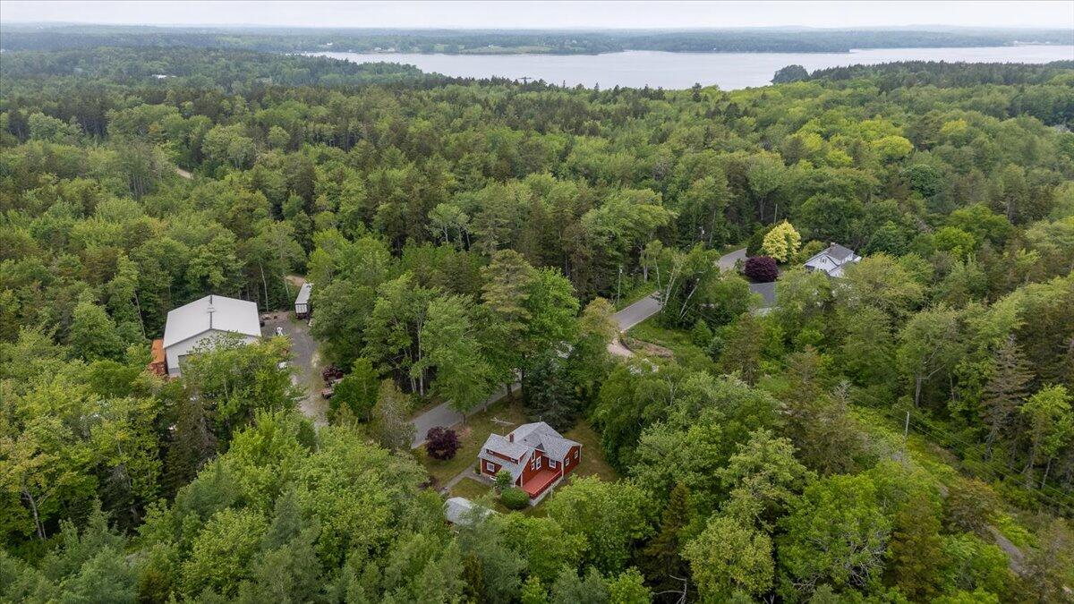 245 Wallston Road St. George, ME 04860 - Photo 38 of 41 245 Wallston Road, Saint George