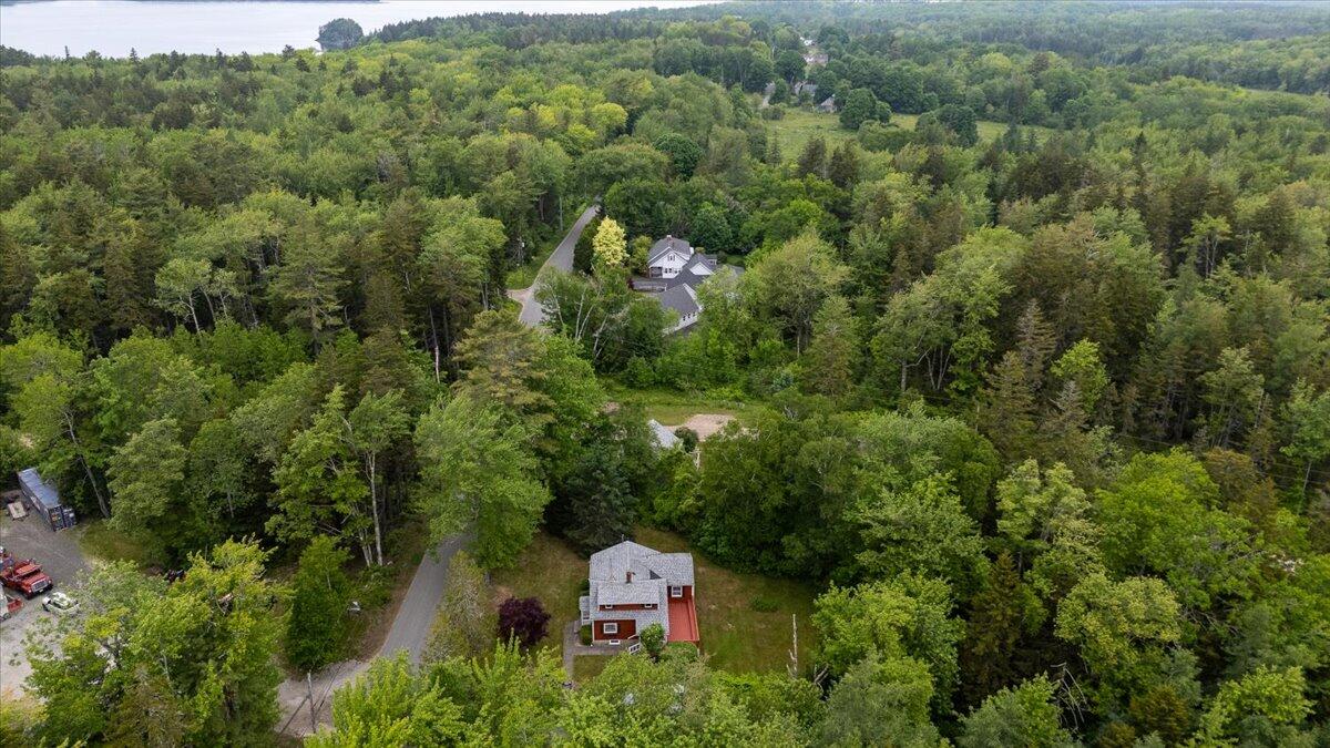 245 Wallston Road St. George, ME 04860 - Photo 39 of 41 245 Wallston Road, Saint George