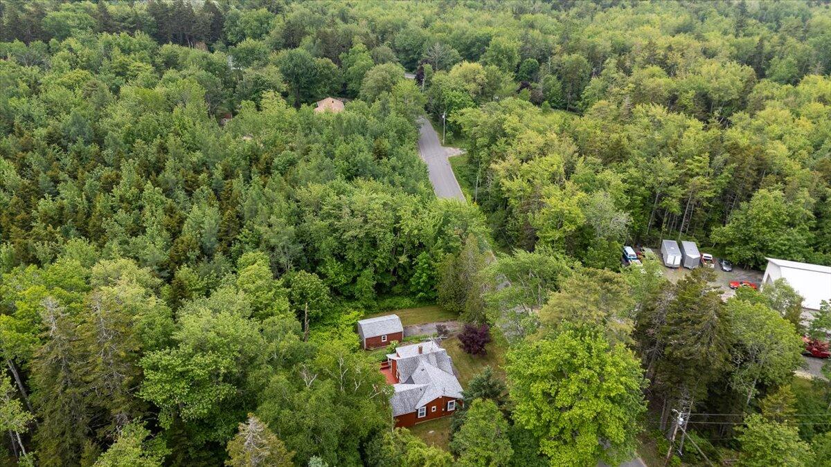 245 Wallston Road St. George, ME 04860 - Photo 40 of 41 17-245 Wallston-17