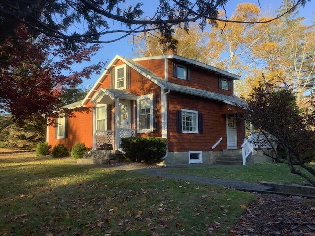 245 Wallston Road St. George, ME 04860 - Photo 41 of 41 IMG_4283