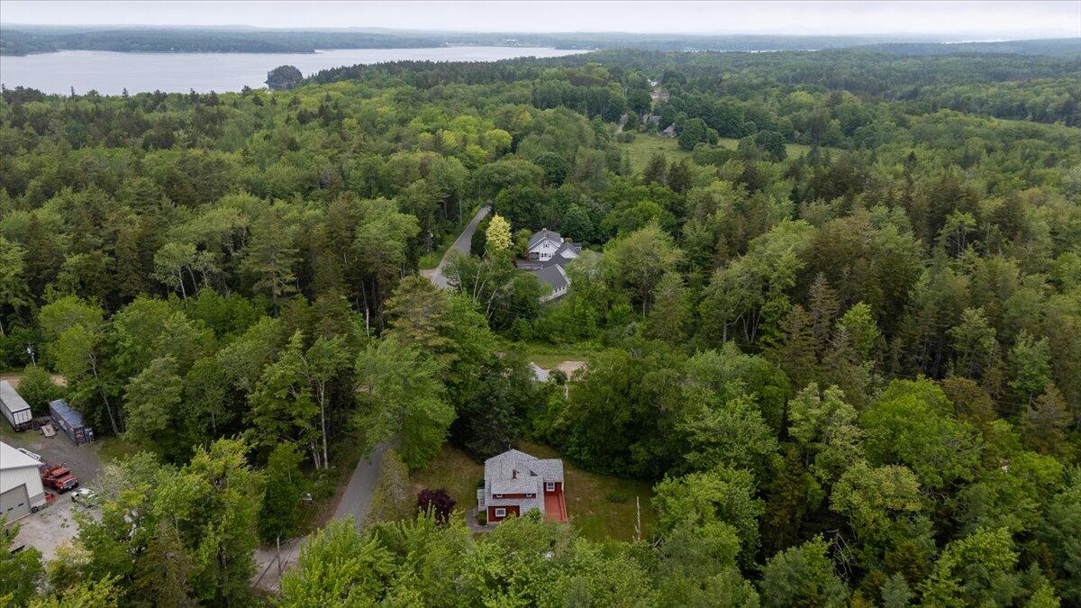 245 Wallston Road St. George, ME 04860 - Photo 6 of 41 245 Wallston Road, Saint George