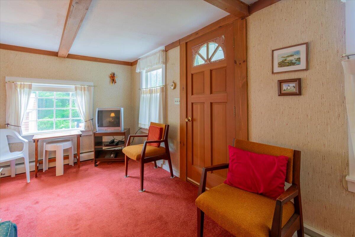 245 Wallston Road St. George, ME 04860 - Photo 7 of 41 245 Wallston Road, Saint George