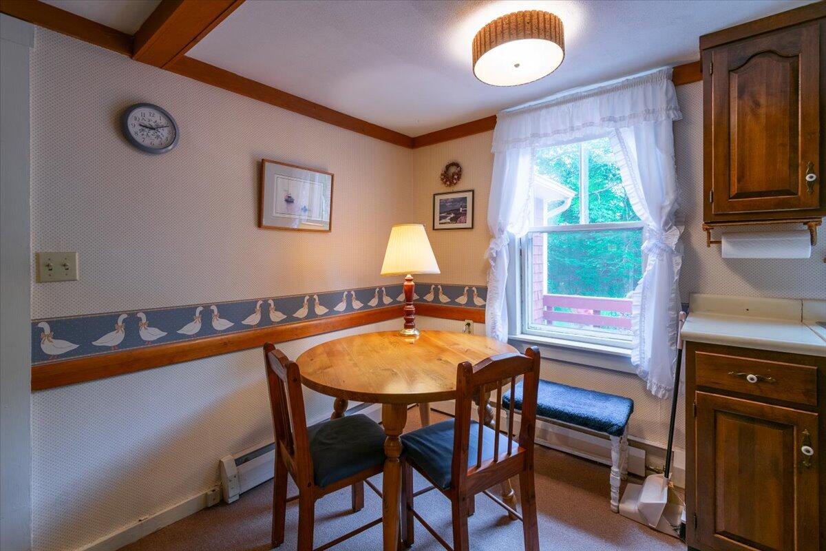 245 Wallston Road St. George, ME 04860 - Photo 10 of 41 245 Wallston Road, Saint George