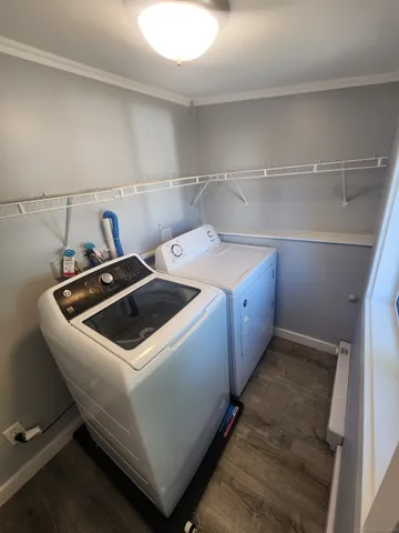 $2,050 | 149 New Haven Avenue, Unit 2, Milford, CT 06460