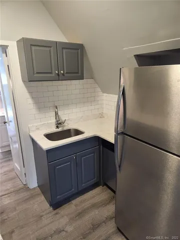 $2,050 | 149 New Haven Avenue, Unit 2, Milford, CT 06460