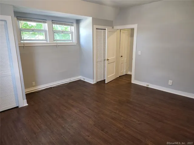 $2,050 | 149 New Haven Avenue, Unit 2, Milford, CT 06460