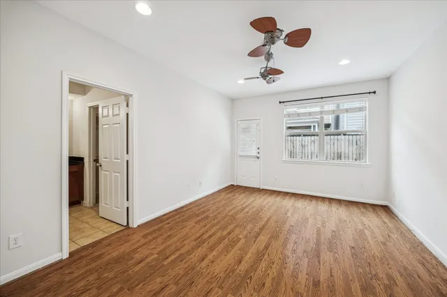 a black and white photo of a