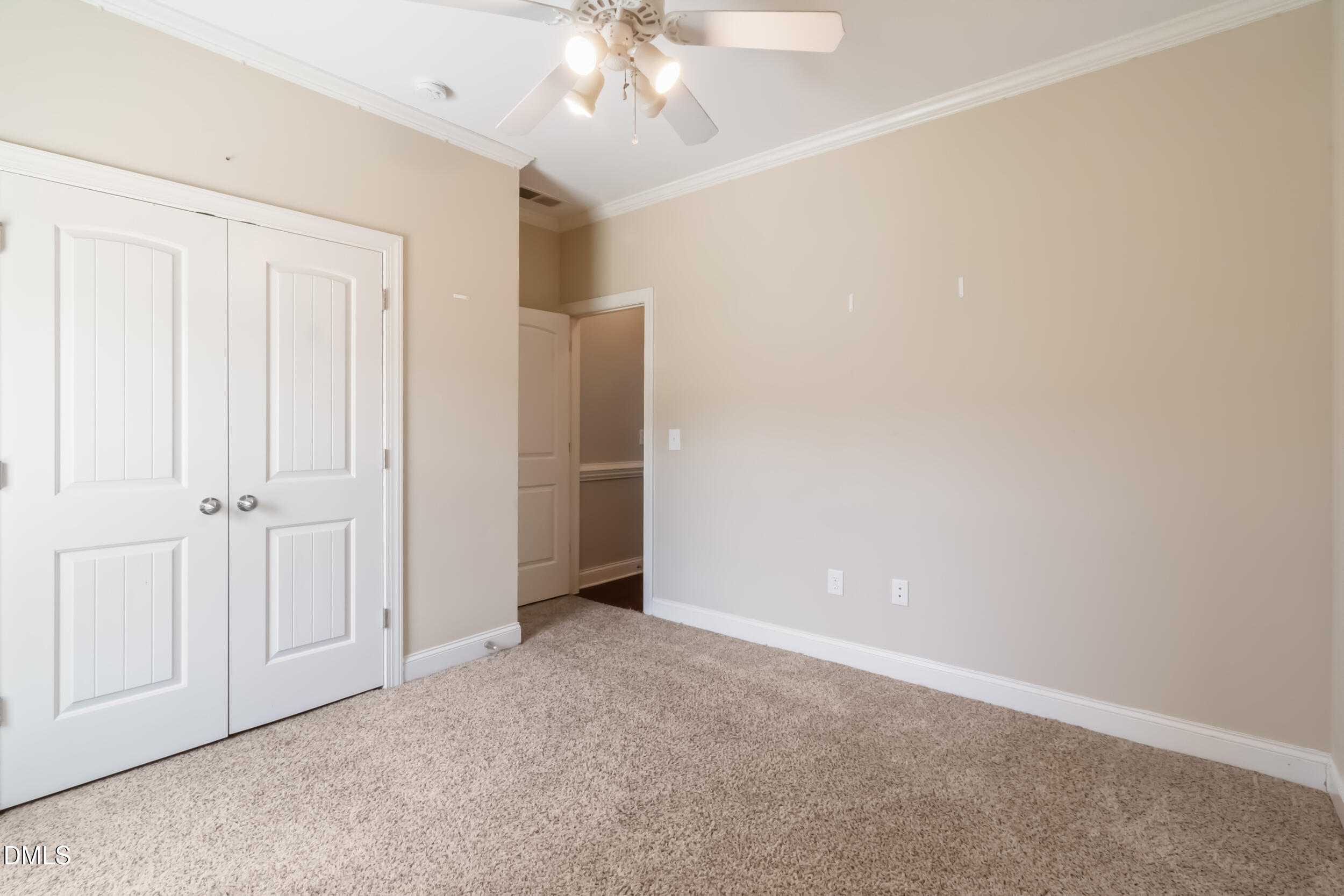 28 Arbor Loop Angier, NC 27501 - Photo 17 of 52