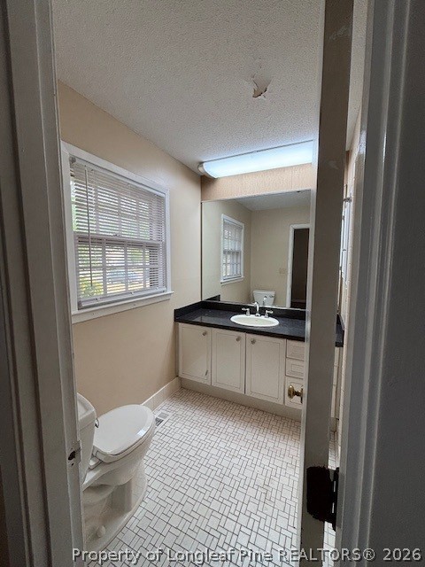 6204 Milford Road Fayetteville, NC 28303 - Photo 36 of 38