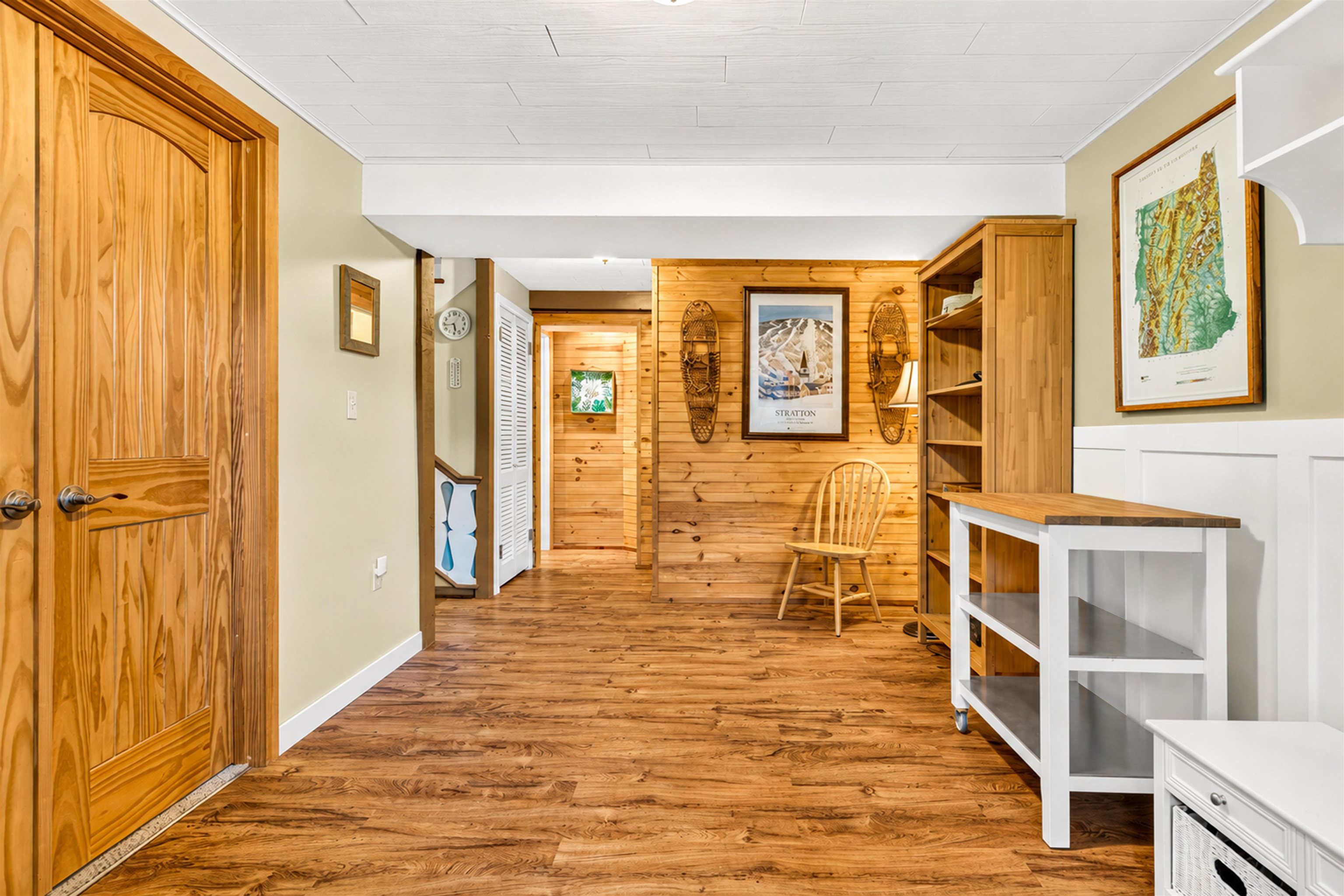 11 Stratton View Road Winhall, VT 05340 - Photo 35 of 49