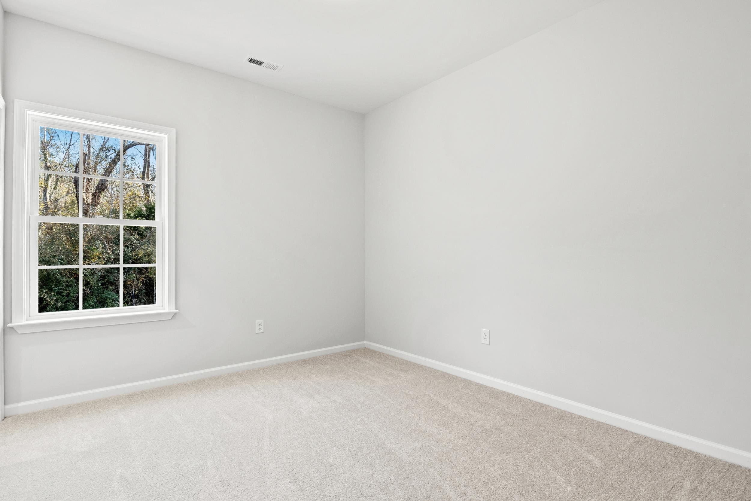 34 Double Pond Drive Georgetown, SC 29440 - Photo 11 of 35