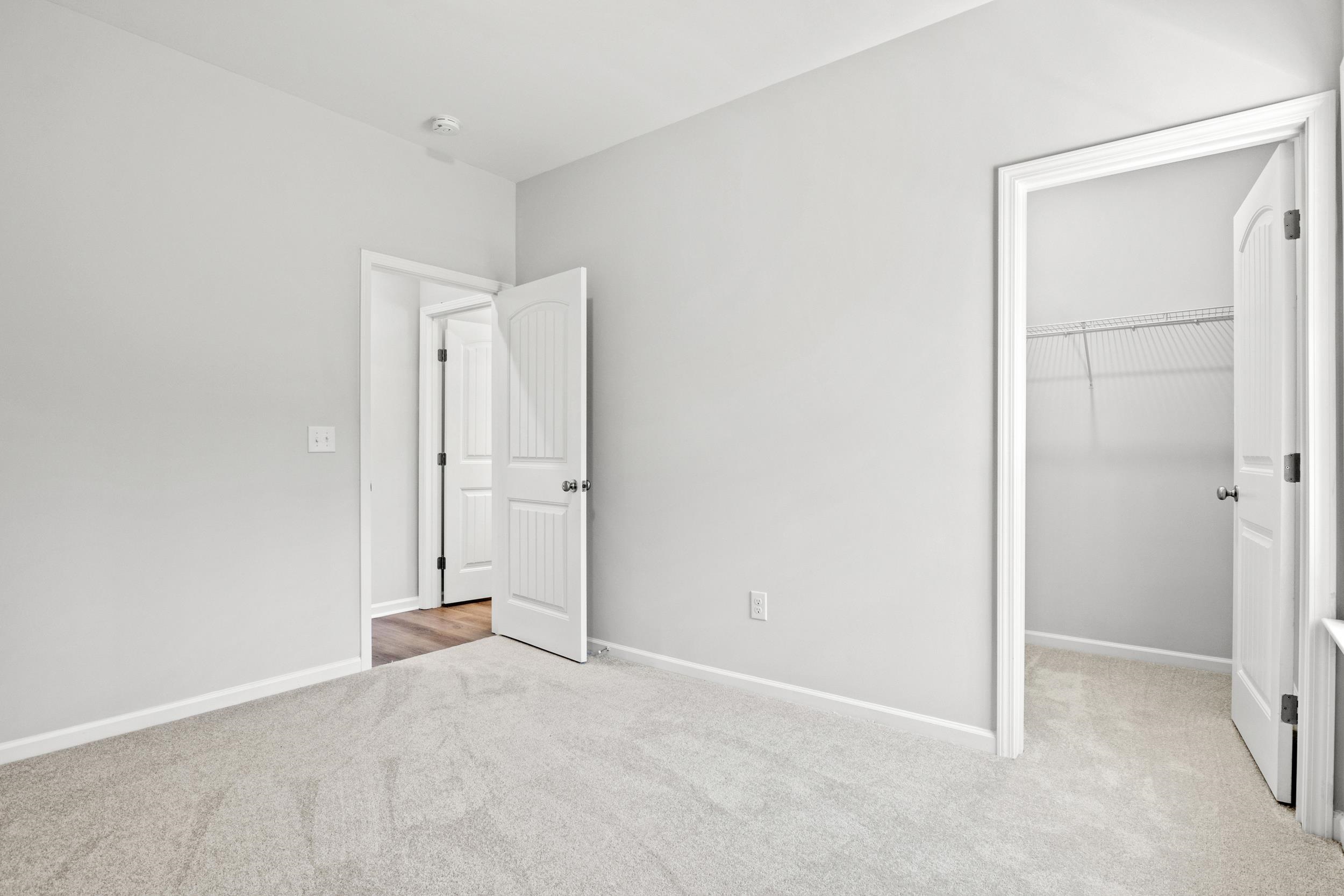 34 Double Pond Drive Georgetown, SC 29440 - Photo 12 of 35