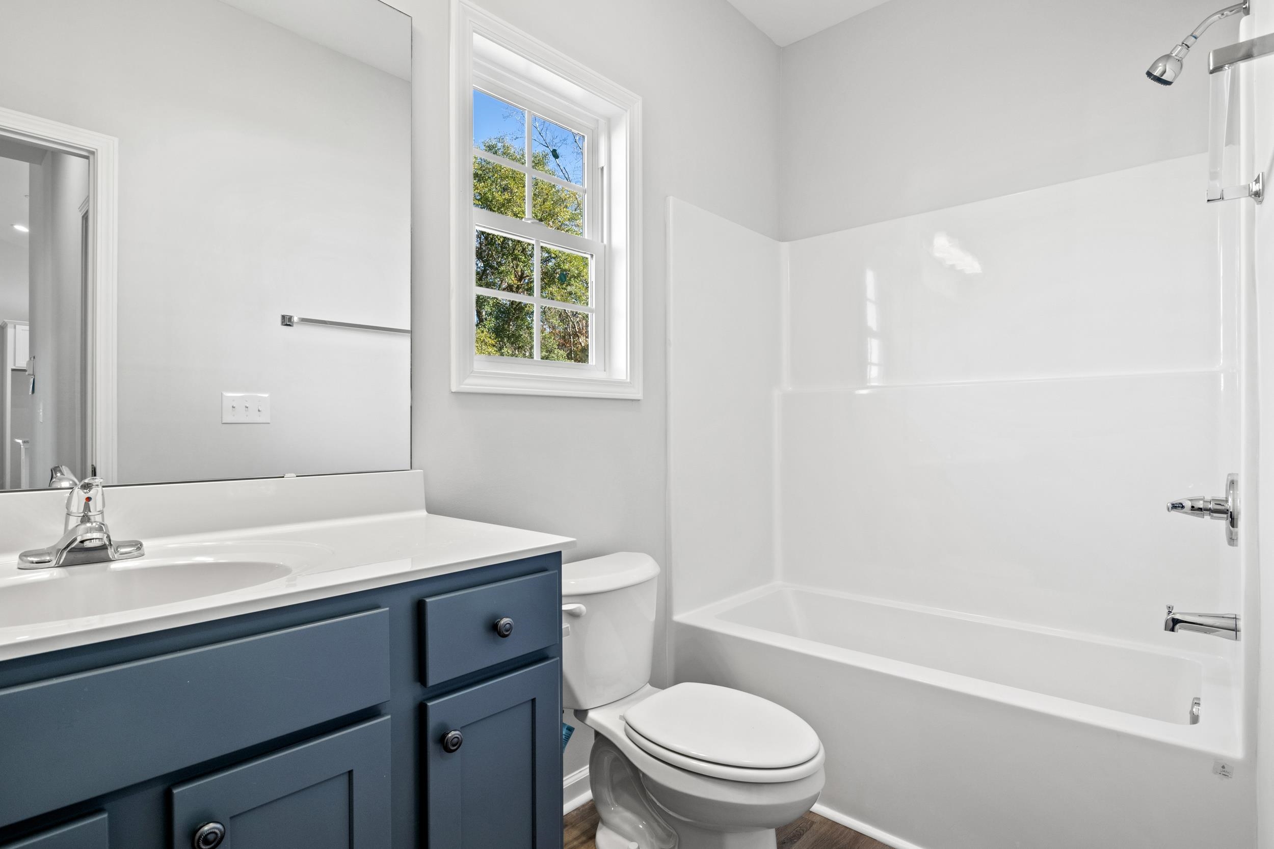 34 Double Pond Drive Georgetown, SC 29440 - Photo 15 of 35