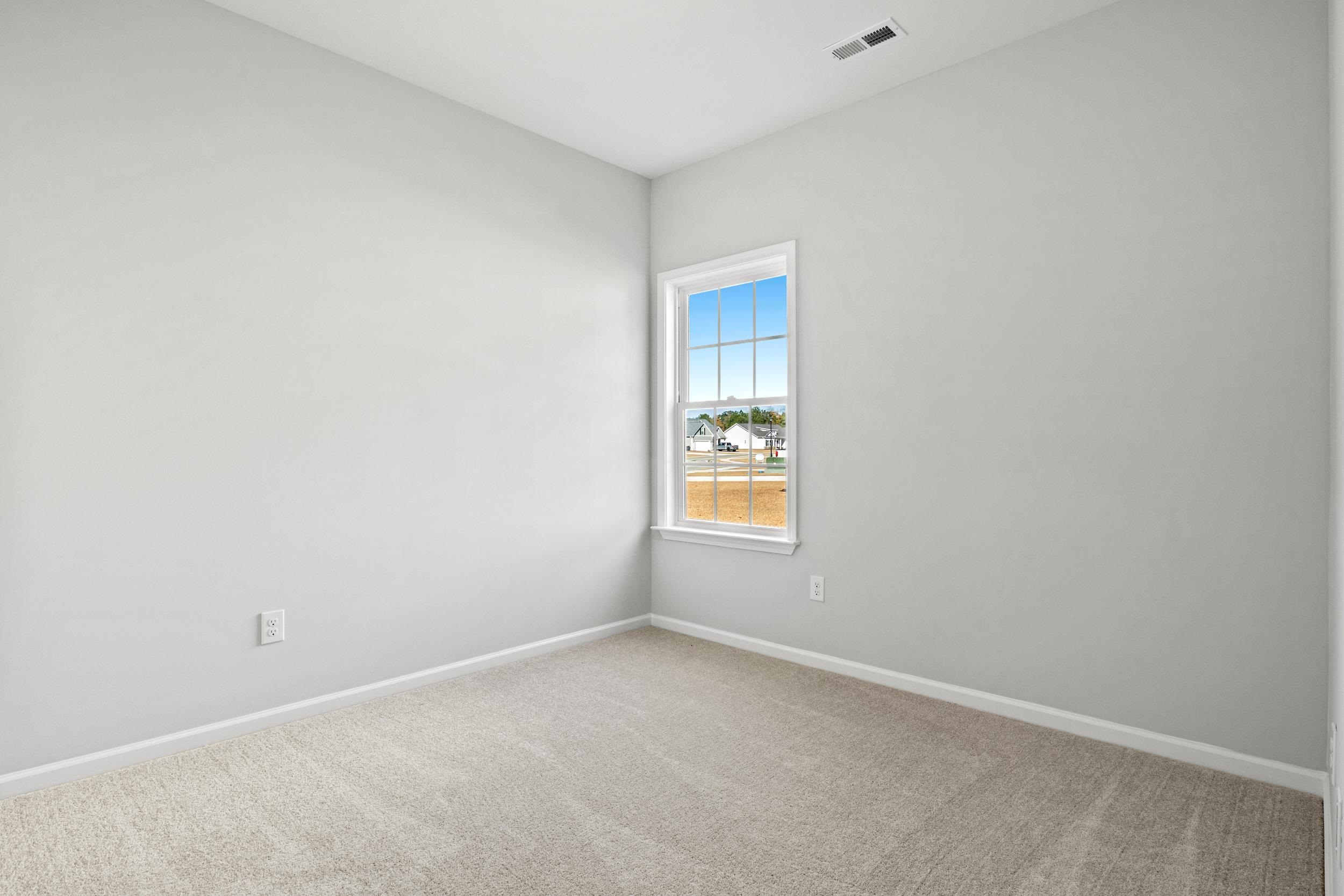 34 Double Pond Drive Georgetown, SC 29440 - Photo 16 of 35