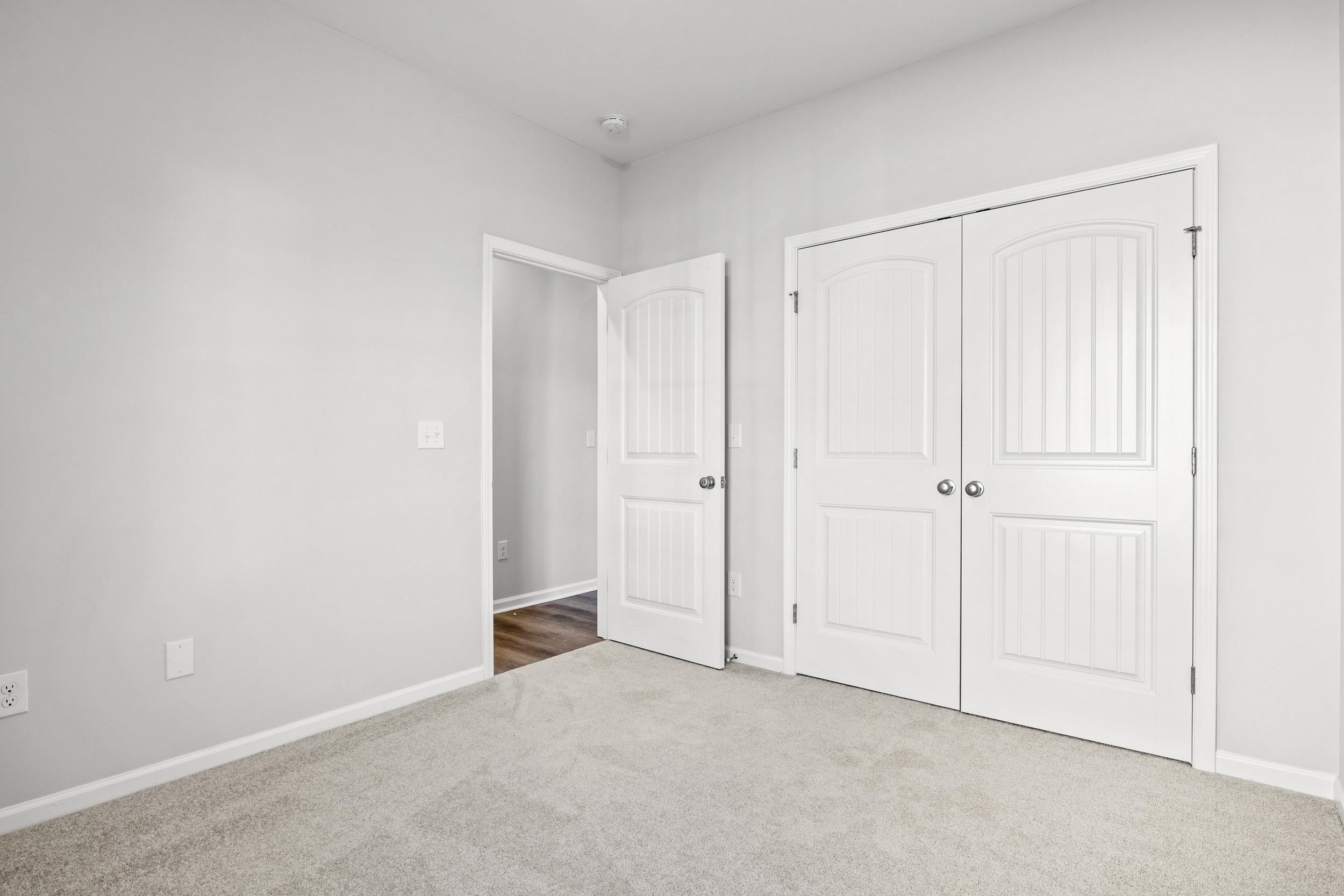 34 Double Pond Drive Georgetown, SC 29440 - Photo 17 of 35