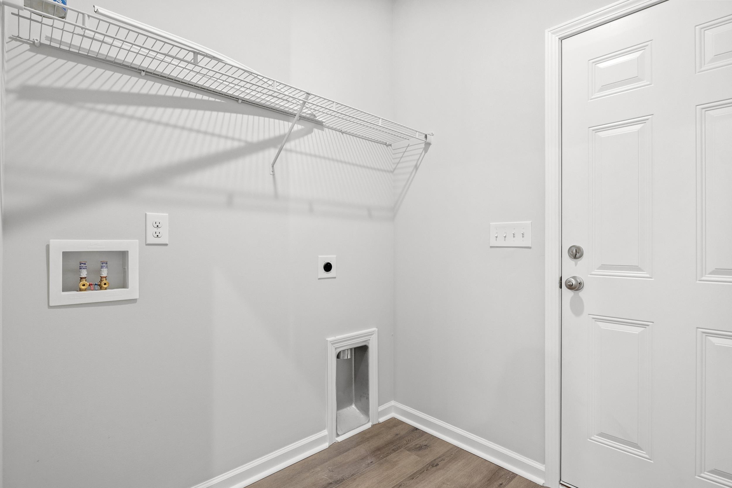 34 Double Pond Drive Georgetown, SC 29440 - Photo 18 of 35