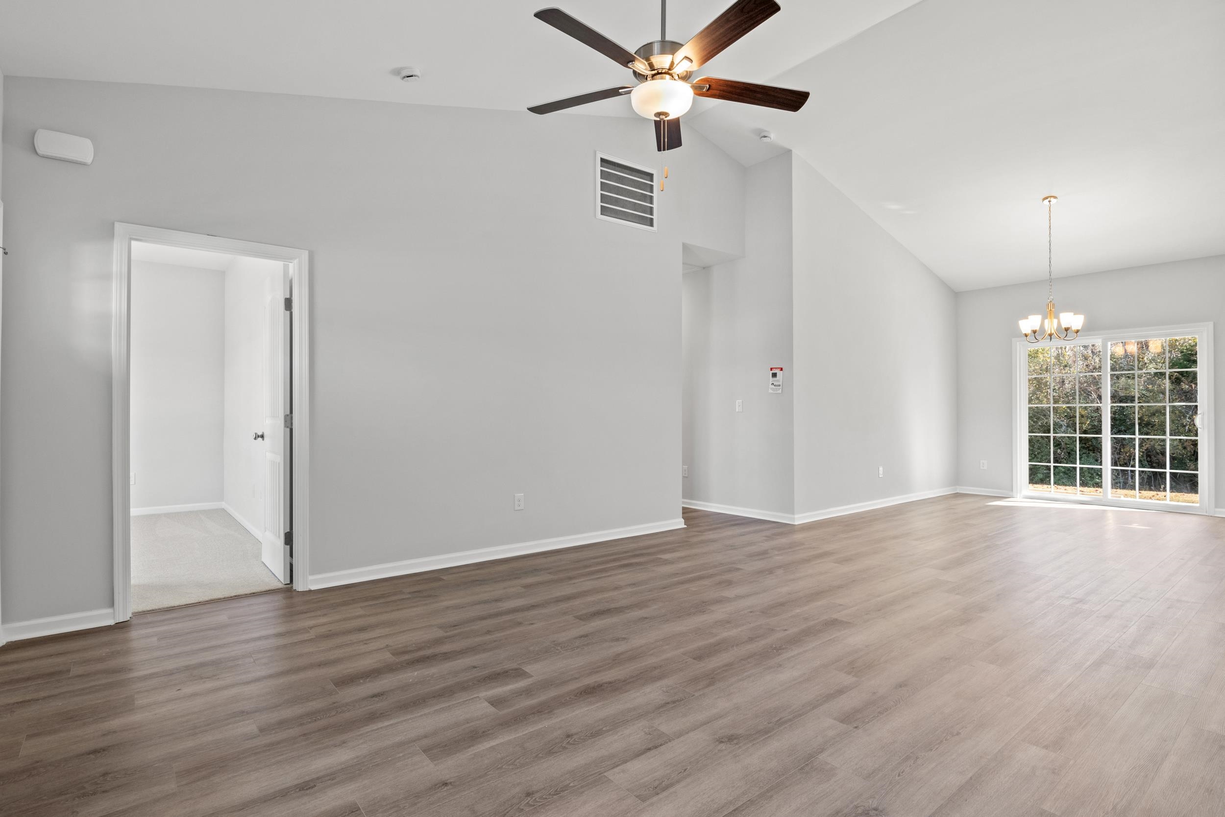 34 Double Pond Drive Georgetown, SC 29440 - Photo 2 of 35