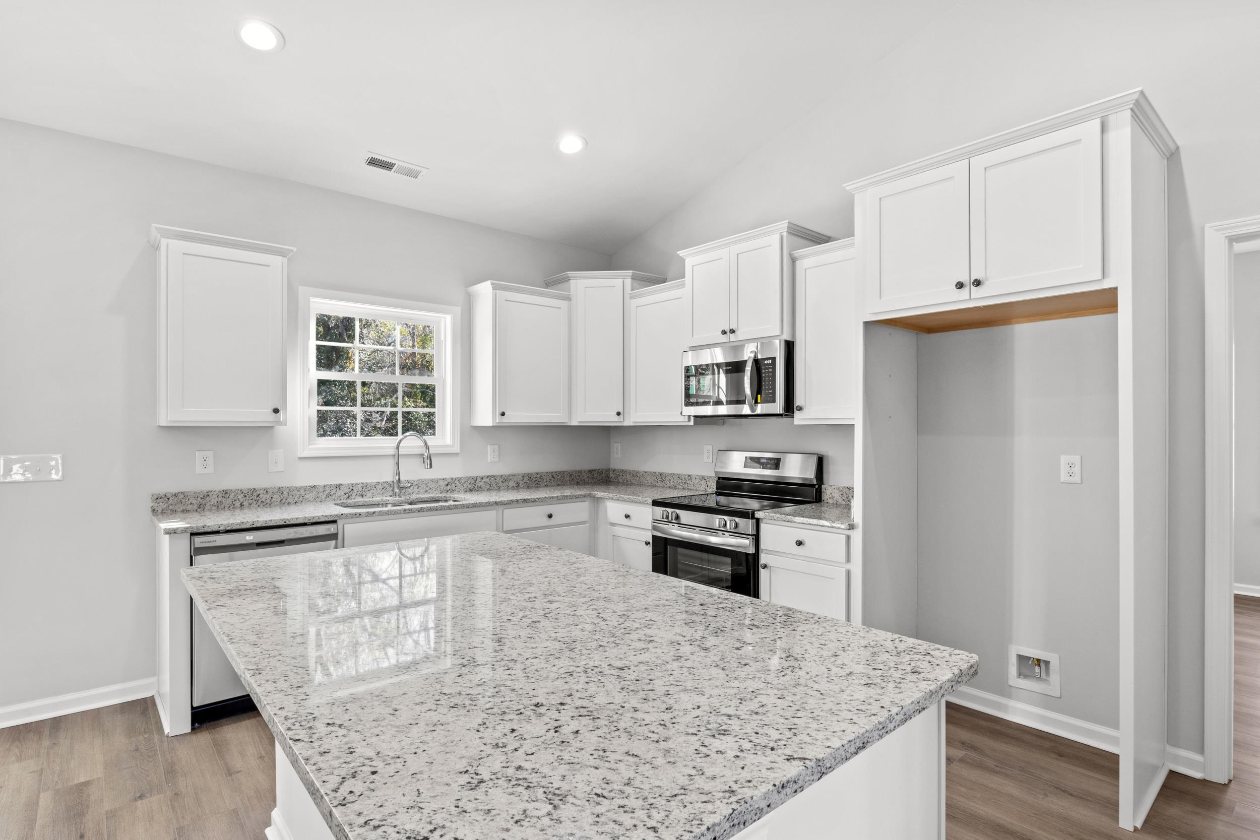 34 Double Pond Drive Georgetown, SC 29440 - Photo 4 of 35