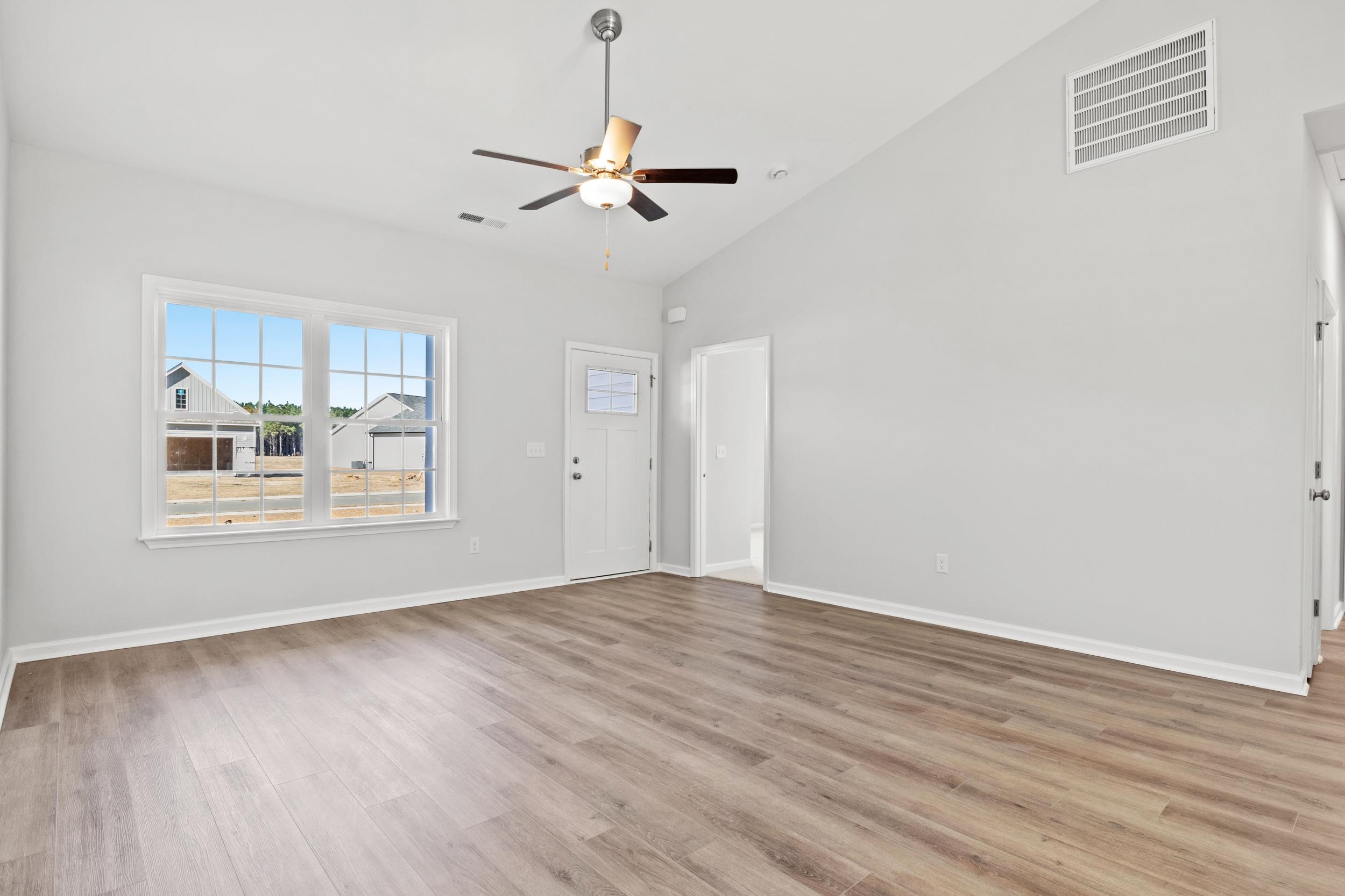 34 Double Pond Drive Georgetown, SC 29440 - Photo 7 of 35