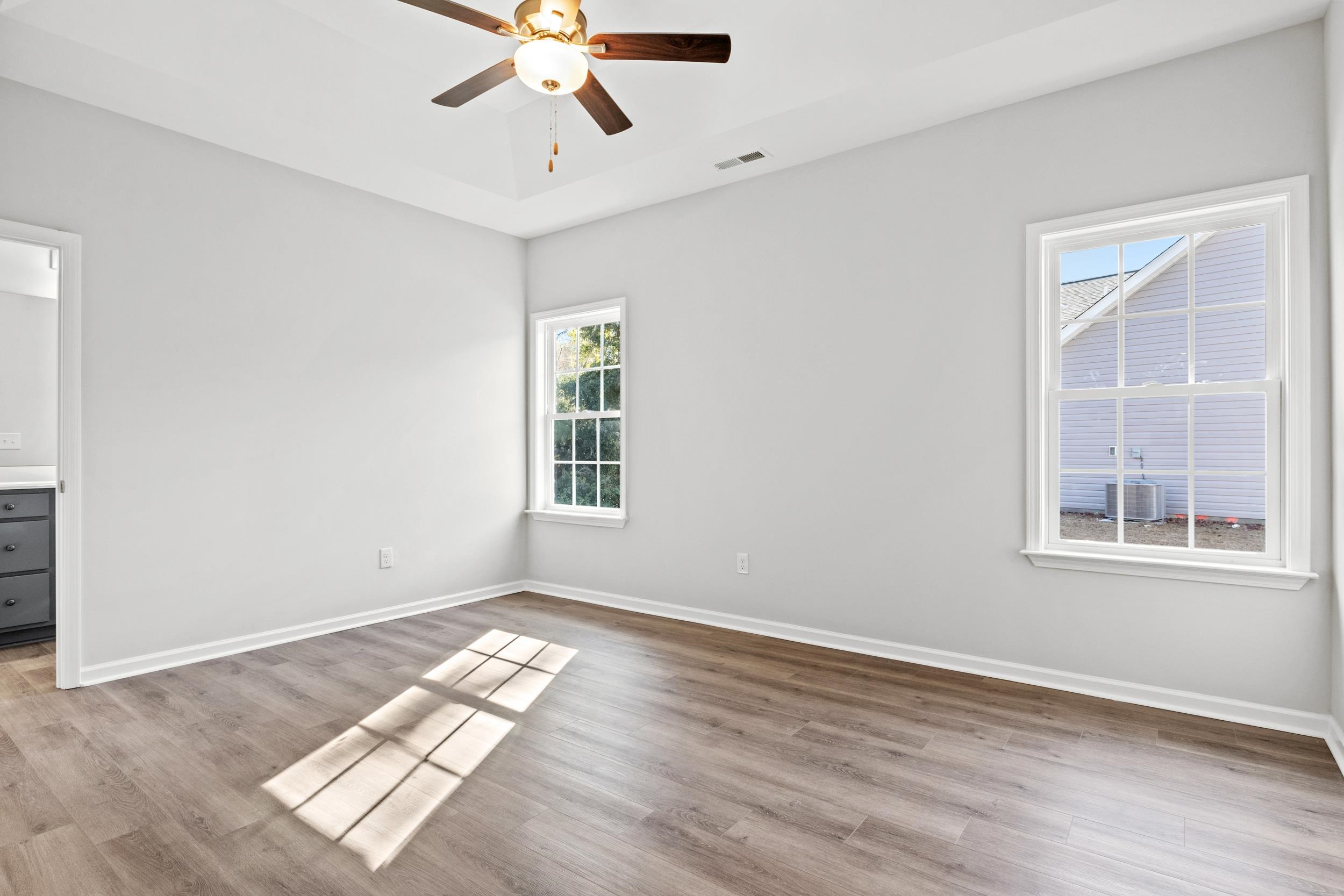 34 Double Pond Drive Georgetown, SC 29440 - Photo 8 of 35