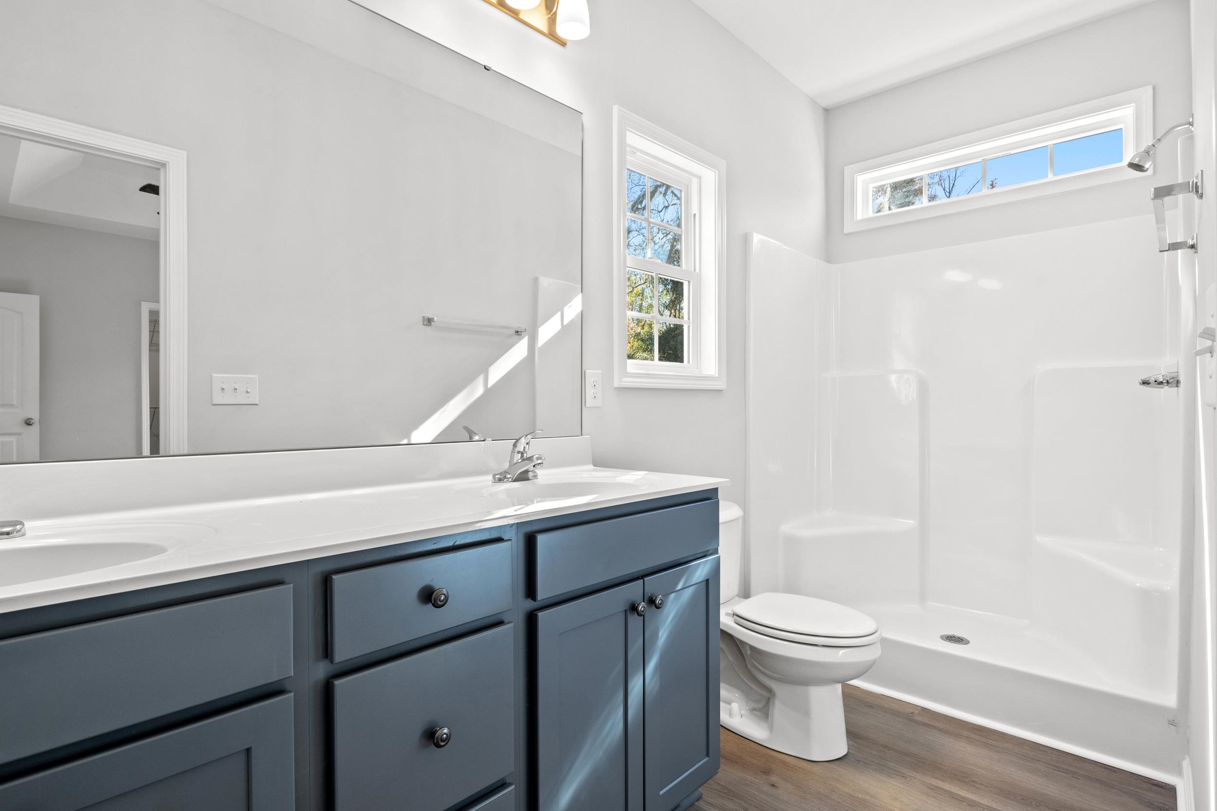 34 Double Pond Drive Georgetown, SC 29440 - Photo 10 of 35