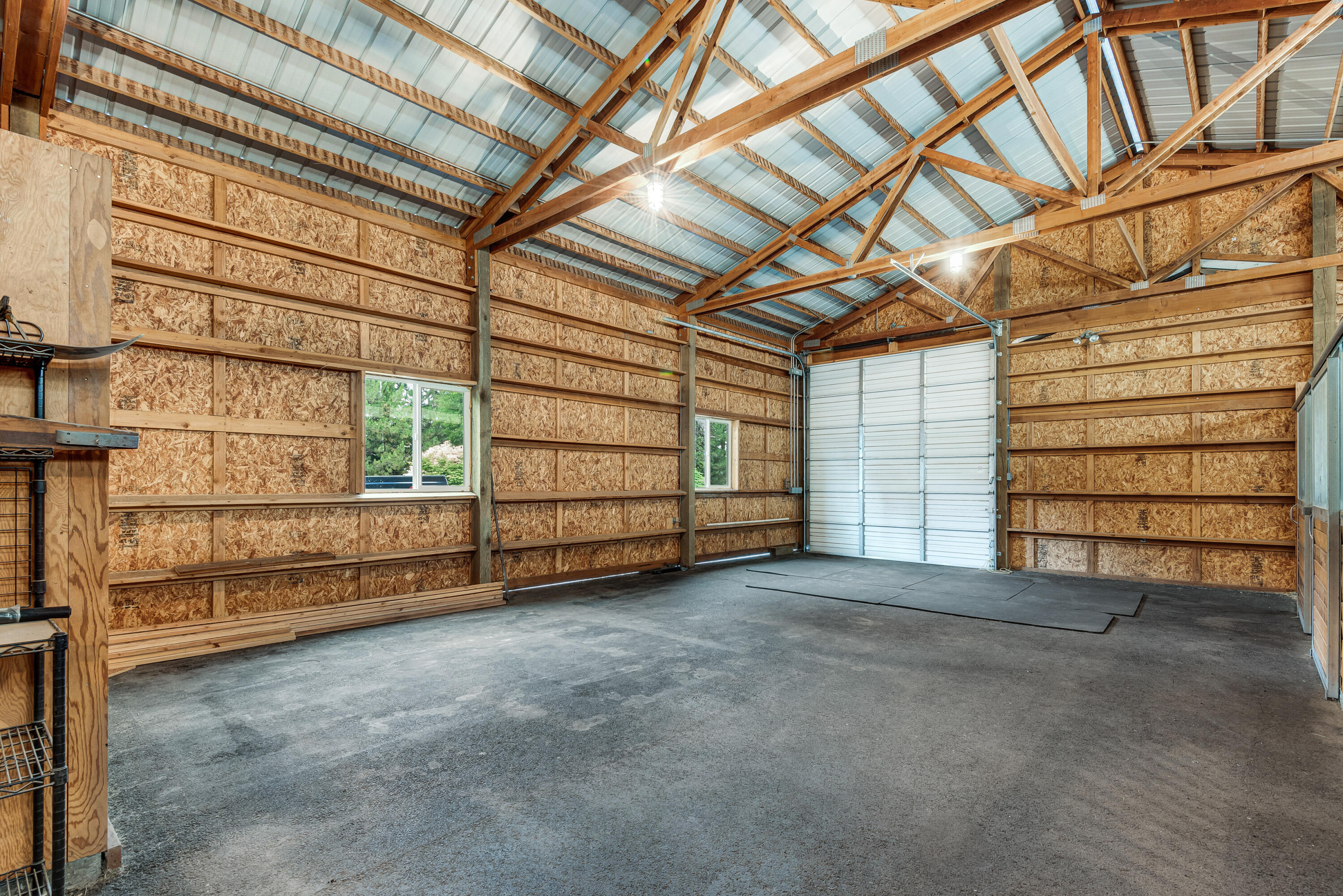 20269 Marsh Road Bend, OR 97703 - Photo 45 of 56 49