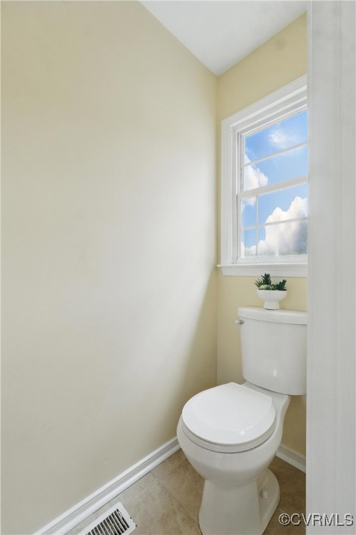 906 Dorset Road Powhatan, VA 23139 - Photo 12 of 30