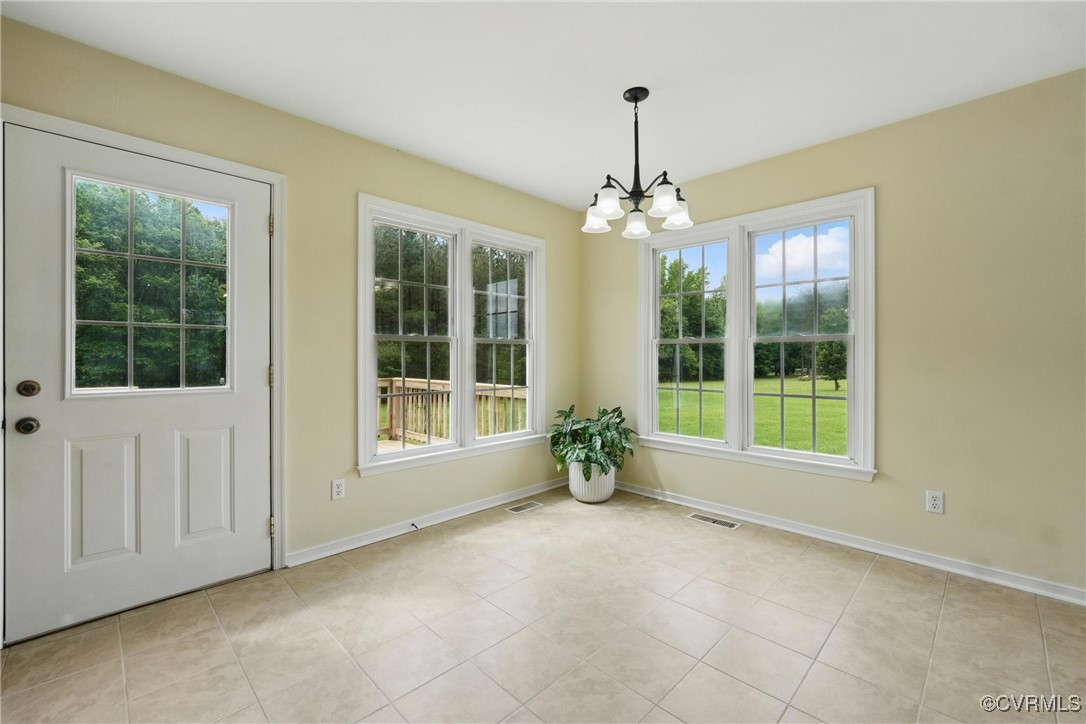 906 Dorset Road Powhatan, VA 23139 - Photo 6 of 30