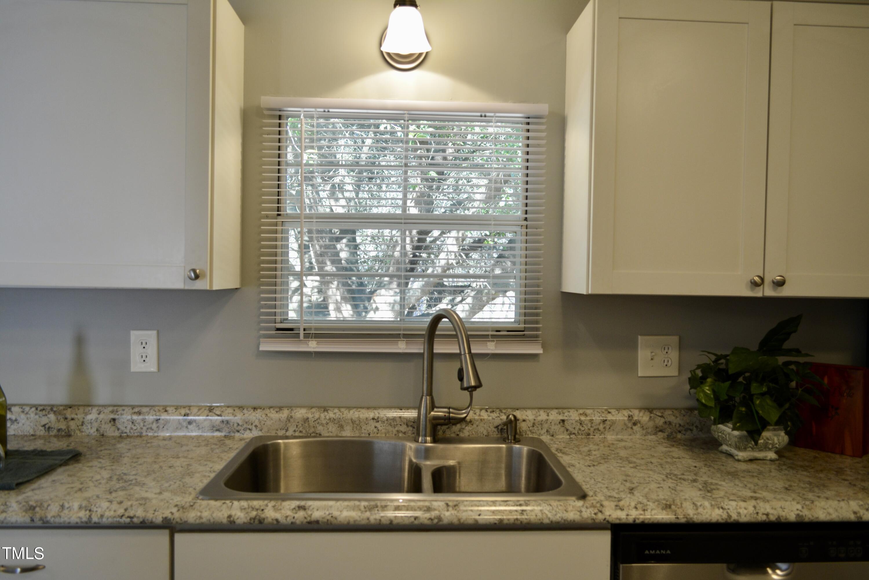 1434 Elliot Farm Road Fayetteville, NC 28311 - Photo 10 of 25 DSC_1972