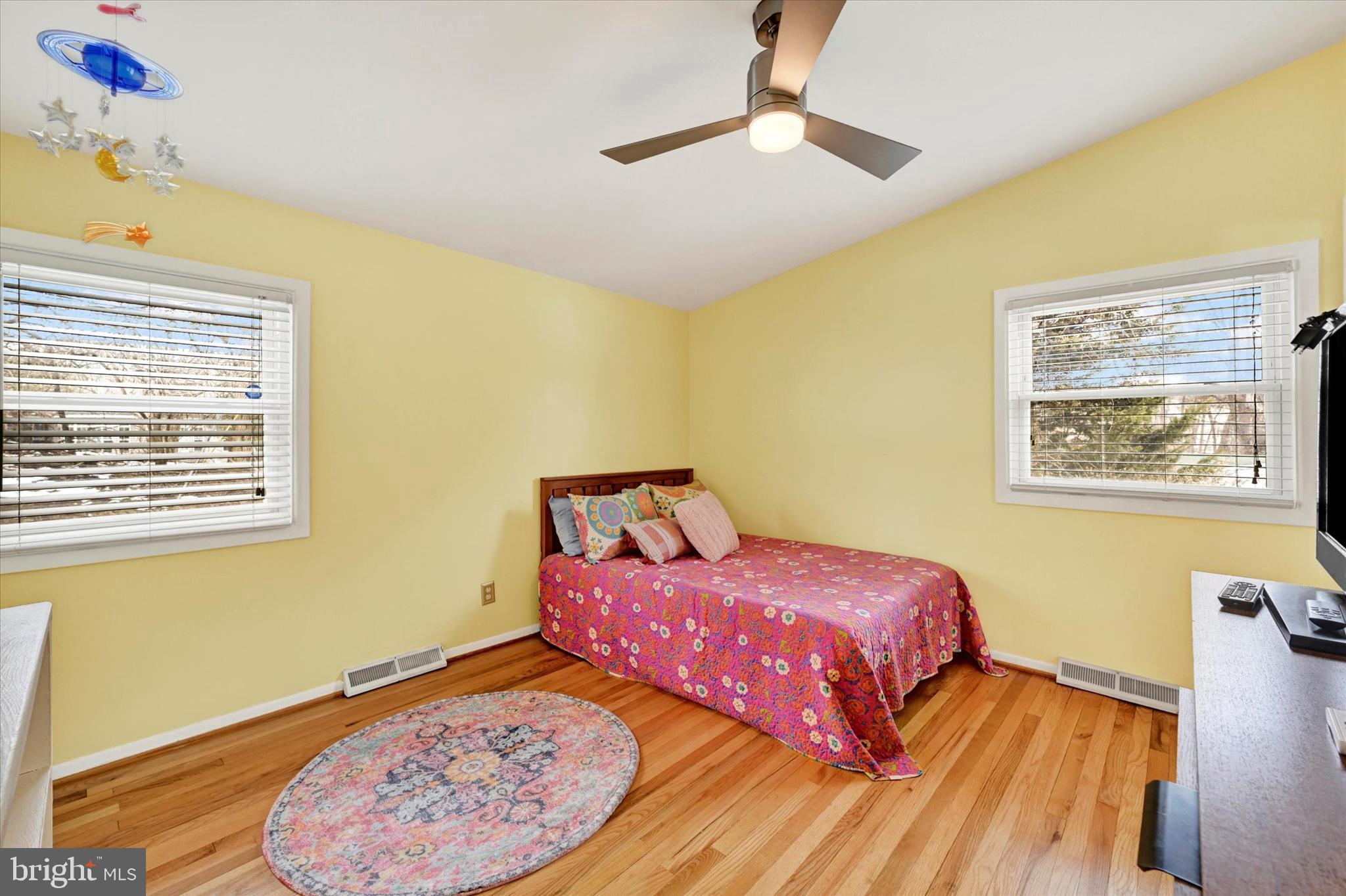 6816 Timberlane Road Baltimore, MD 21209 - Photo 14 of 28