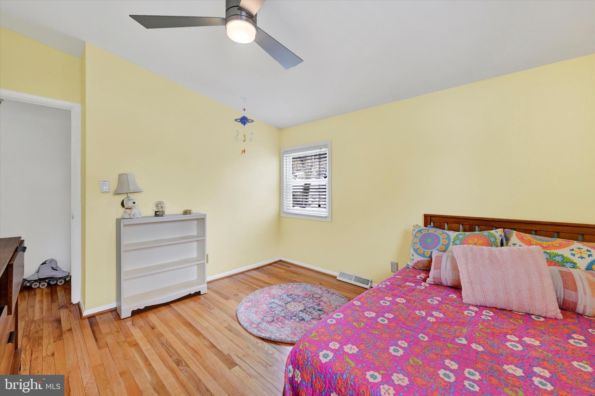 6816 Timberlane Road Baltimore, MD 21209 - Photo 15 of 28