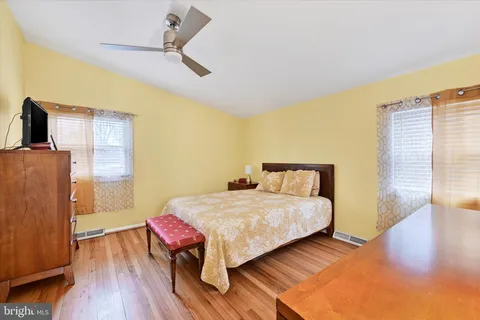$594,000 | 6816 Timberlane Road, Baltimore, MD 21209