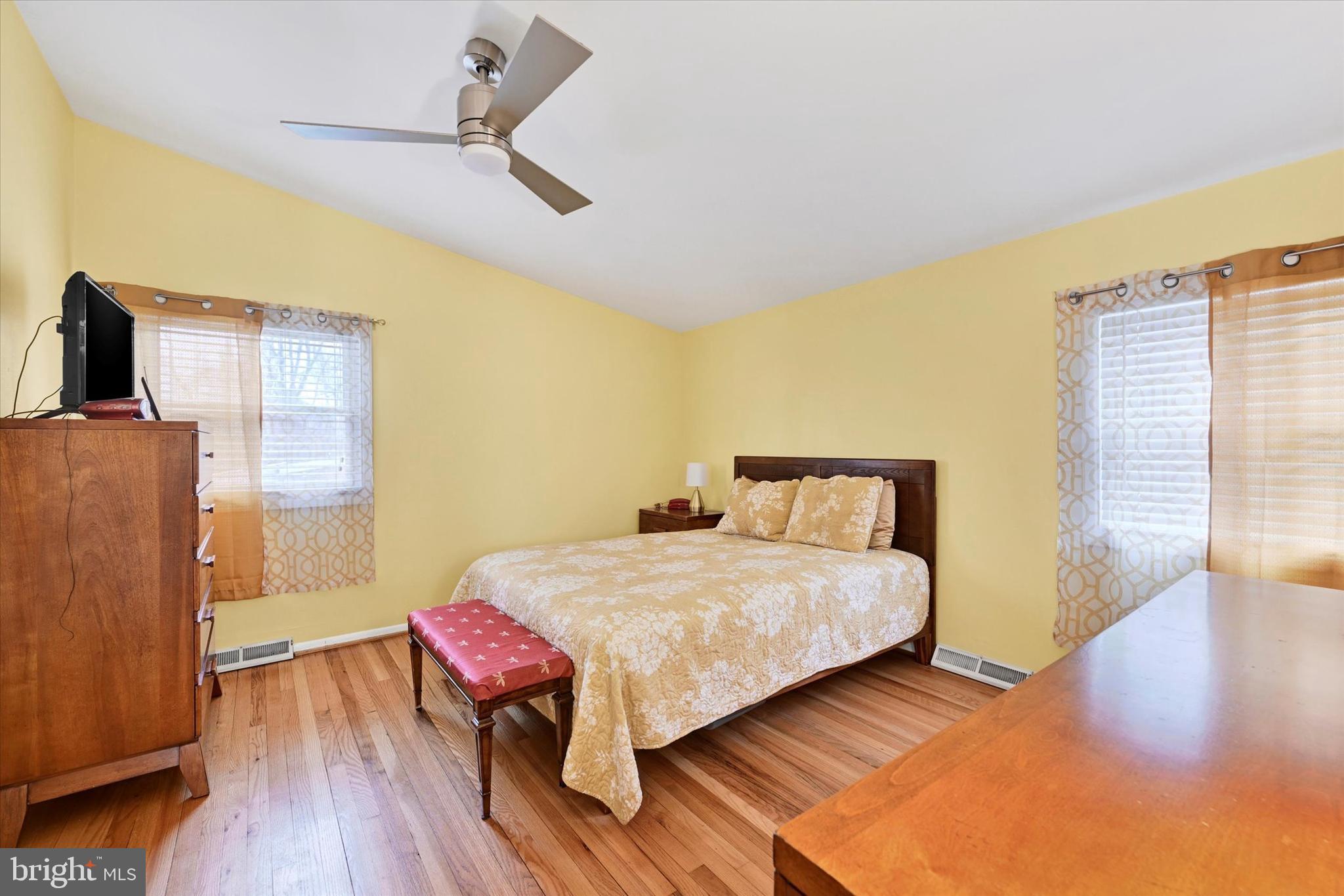 6816 Timberlane Road Baltimore, MD 21209 - Photo 16 of 28