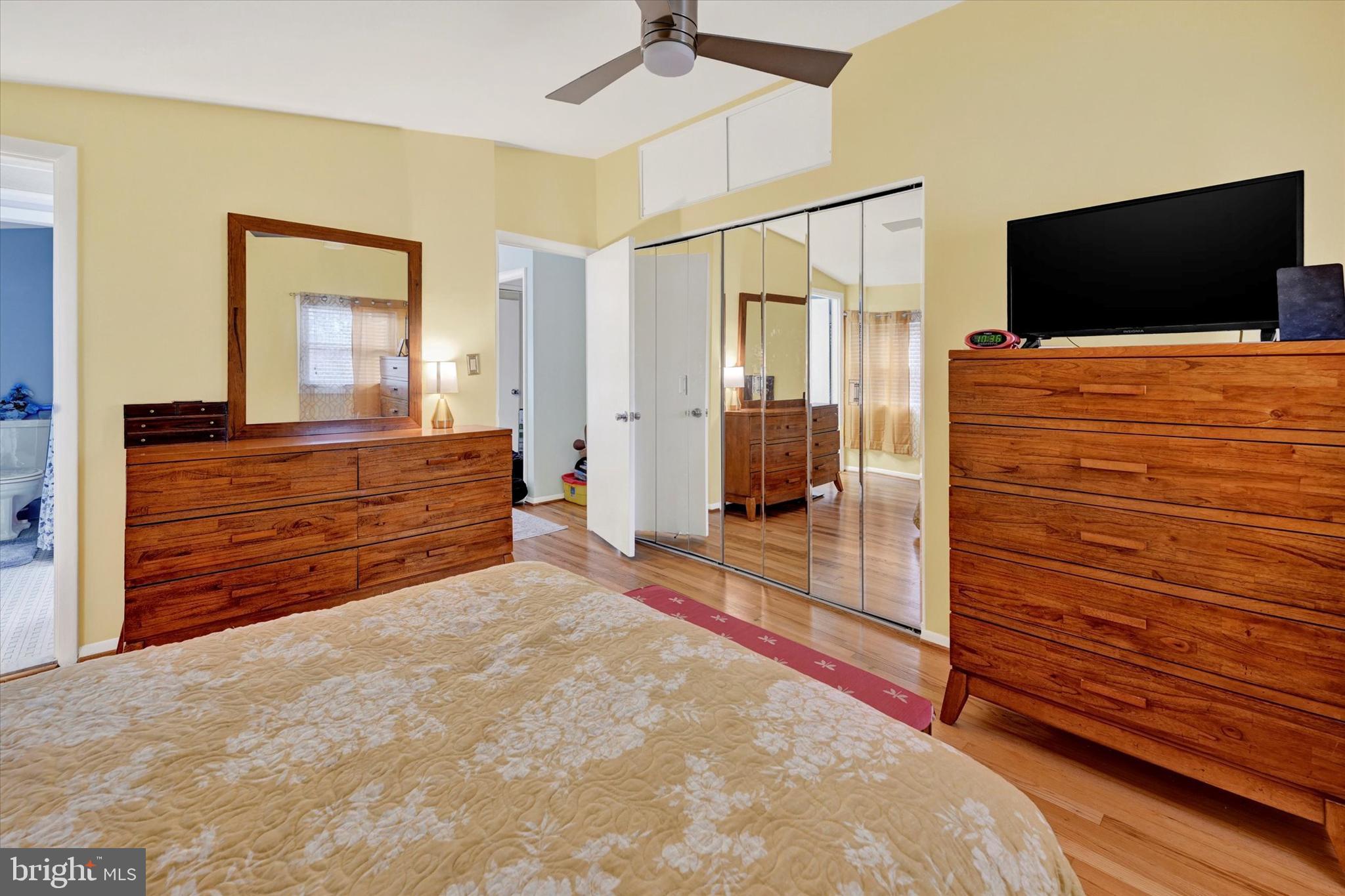 6816 Timberlane Road Baltimore, MD 21209 - Photo 17 of 28